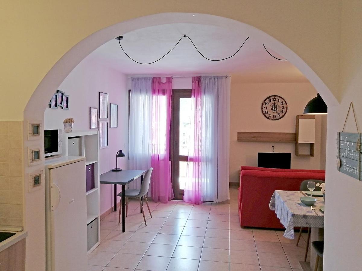 Apartment Suzie Q - Intermezzo With Sea View Rabac Kültér fotó