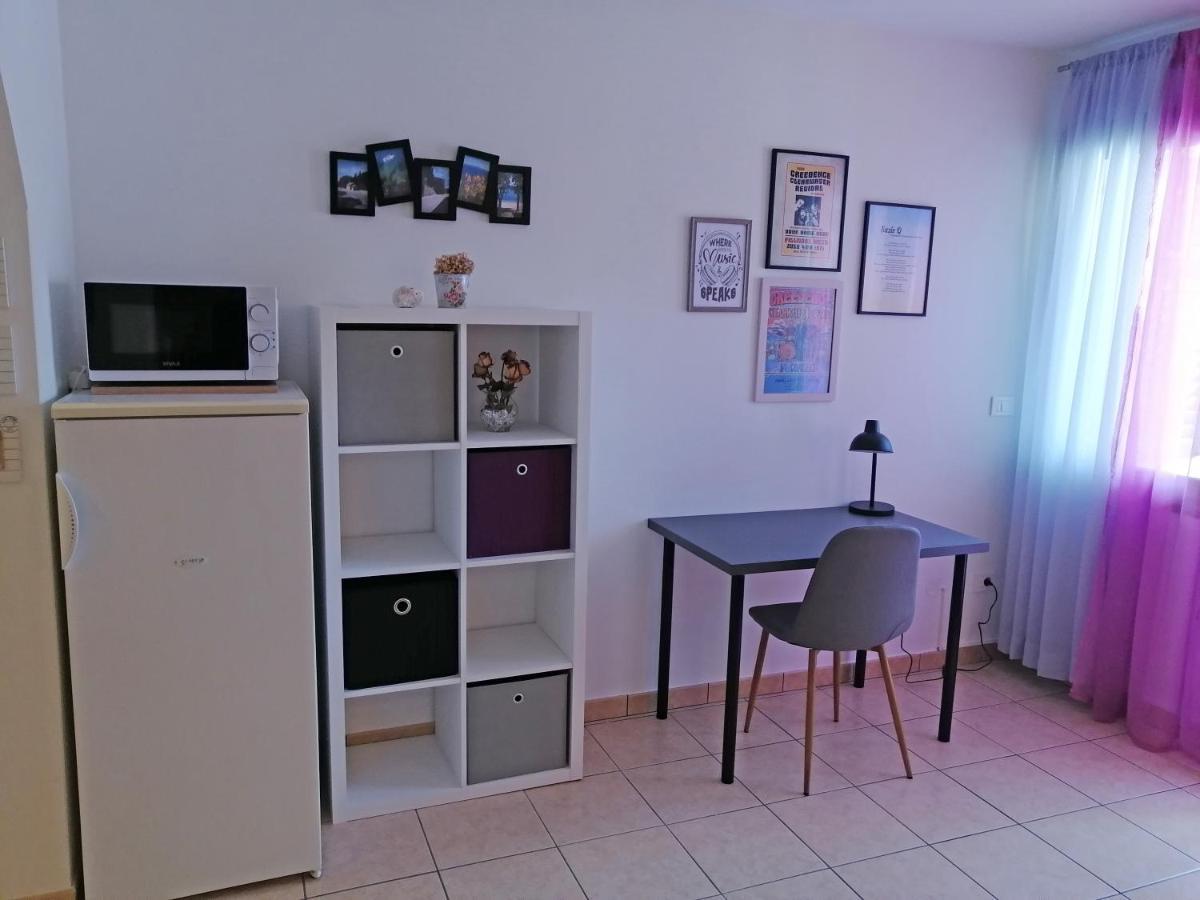 Apartment Suzie Q - Intermezzo With Sea View Rabac Kültér fotó